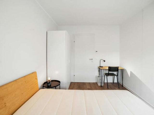 Zimmer mieten in Lend, Gersdorf-Feistritz