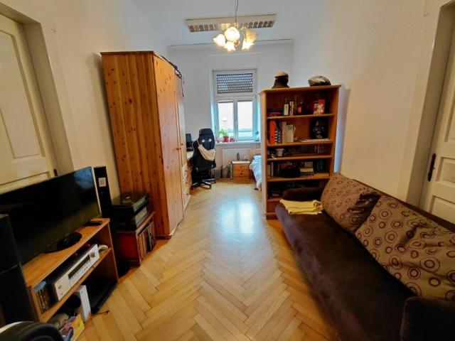 Zimmer mieten in Lend, Gersdorf-Feistritz