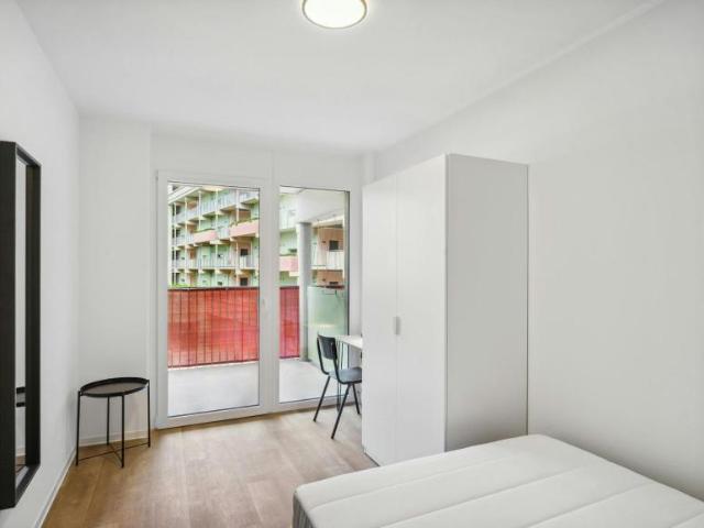 Zimmer mieten in Lend, Gersdorf-Feistritz