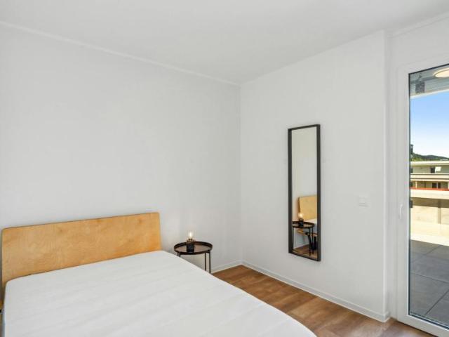 Zimmer mieten in Lend, Gersdorf-Feistritz