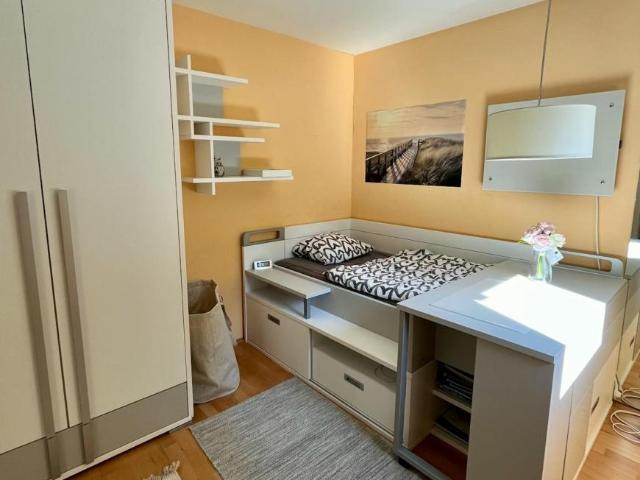 Zimmer mieten in Maria Enzersdorf, Niederösterreich