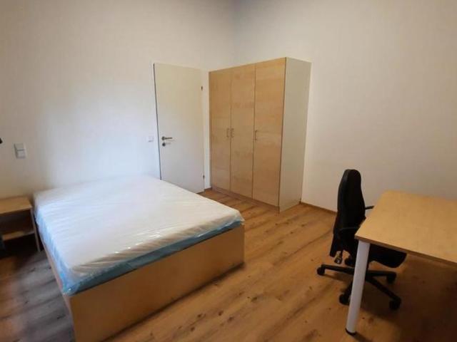 Zimmer mieten in Zwischenbrücken, Steyr