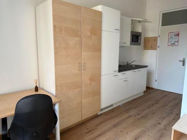 Zimmer mieten in Zwischenbrücken, Steyr