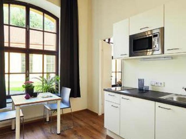 Zimmer mieten in Zwischenbrücken, Steyr