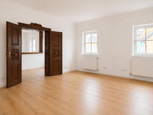 Zimmer mieten in Alm, Regau