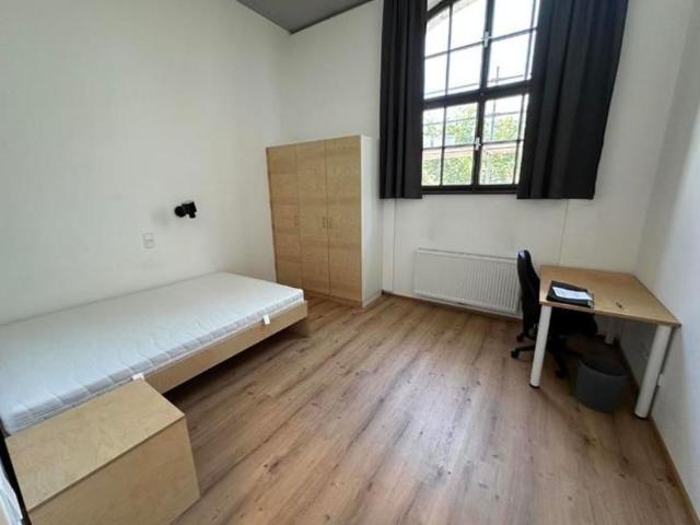 Zimmer mieten in Zwischenbrücken, Steyr