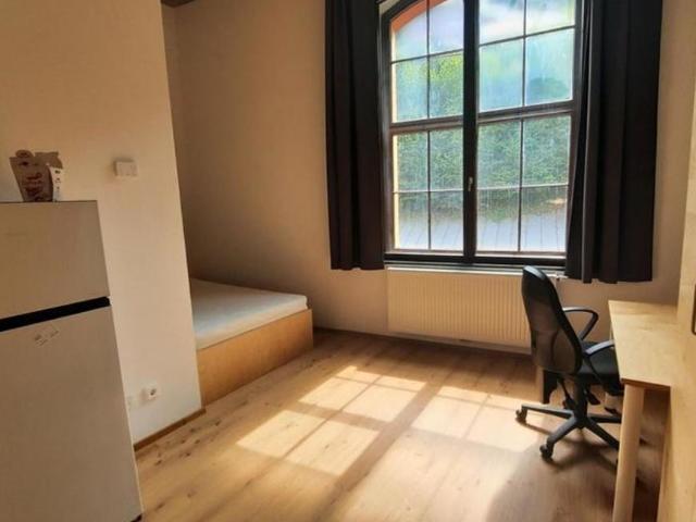 Zimmer mieten in Zwischenbrücken, Steyr