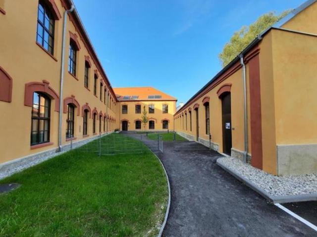 Zimmer mieten in Zwischenbrücken, Steyr