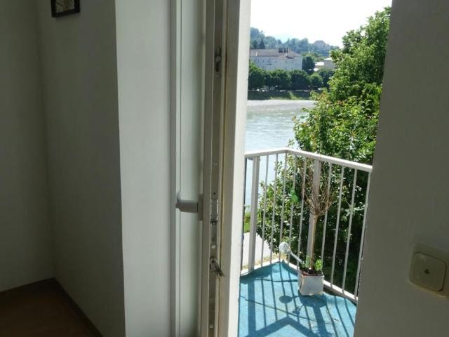 Zimmer mieten in Salzburg