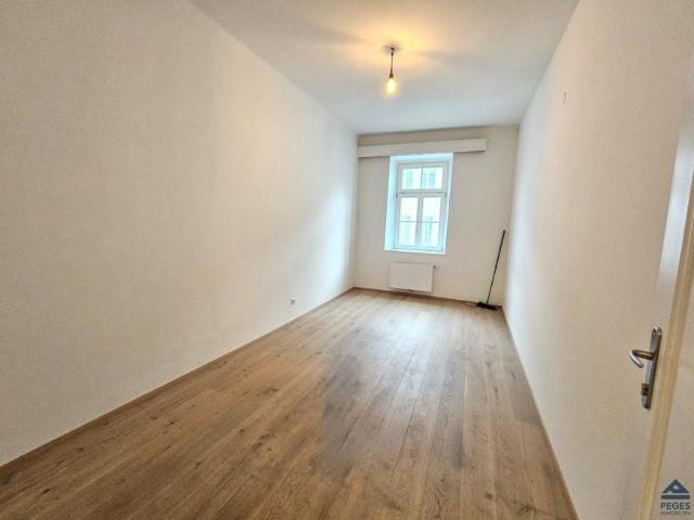 Zimmer mieten in Altstadt, Salzburg