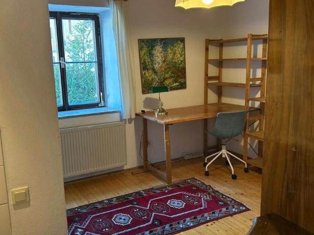 Zimmer mieten in Morzg, Salzburg