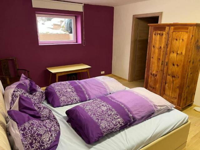 Zimmer mieten in Salzburg