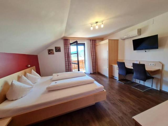 Zimmer mieten in Unterburg, Kärnten