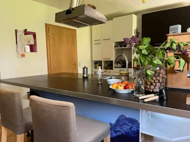 Zimmer mieten in Sattledt, Oberösterreich