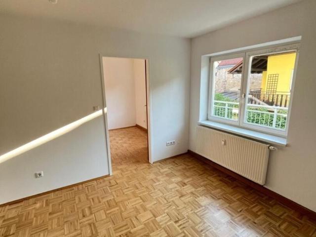 Zimmer mieten in Frohnleiten, Steiermark