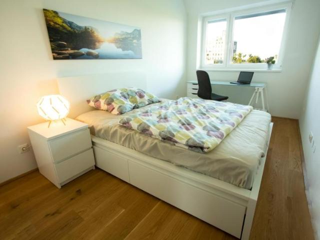 Zimmer mieten in KG Brigittenau, Wien