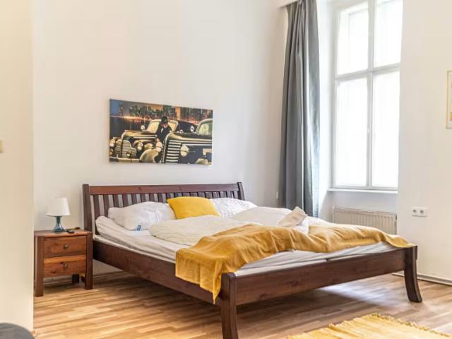 Zimmer mieten in Ottakring, Wien