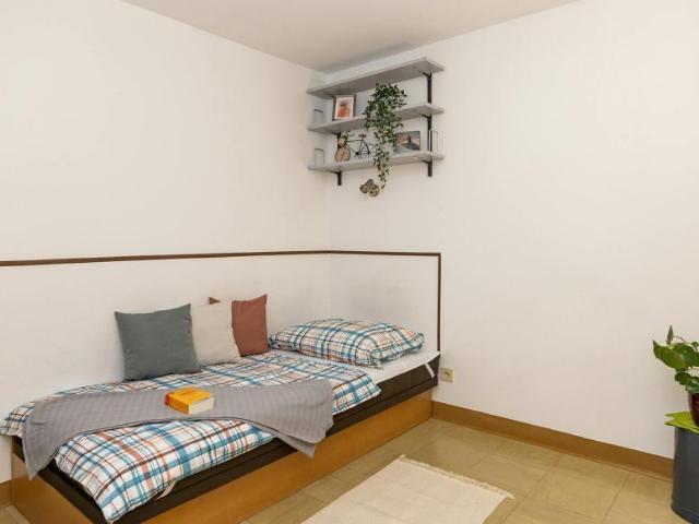 Zimmer mieten in Döbling, Wien