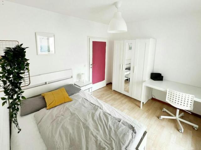 Zimmer mieten in KG Inzersdorf Stadt, Wien