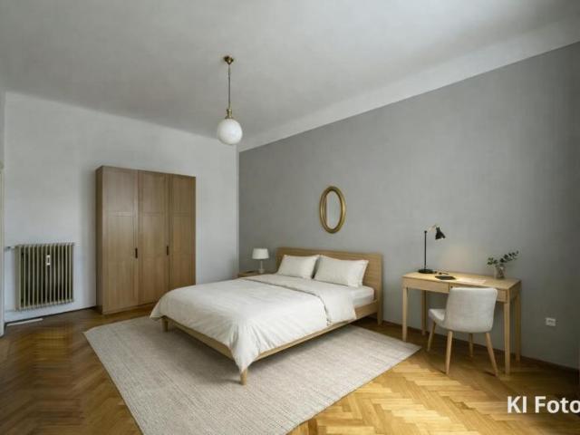 Zimmer mieten in KG Mariahilf, Wien
