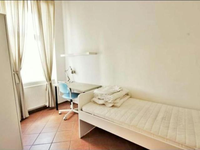 Zimmer mieten in Simmering, Wien