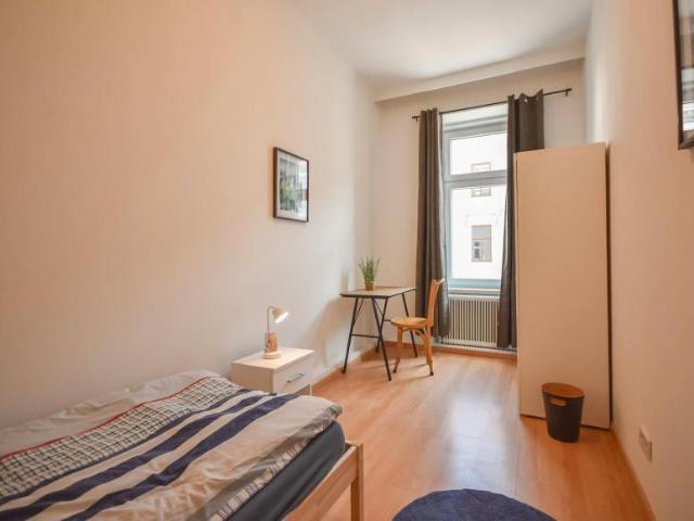 Zimmer mieten in KG Hernals, Wien