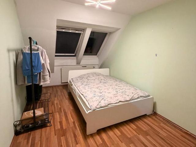 Zimmer mieten in Donaustadt, Wien