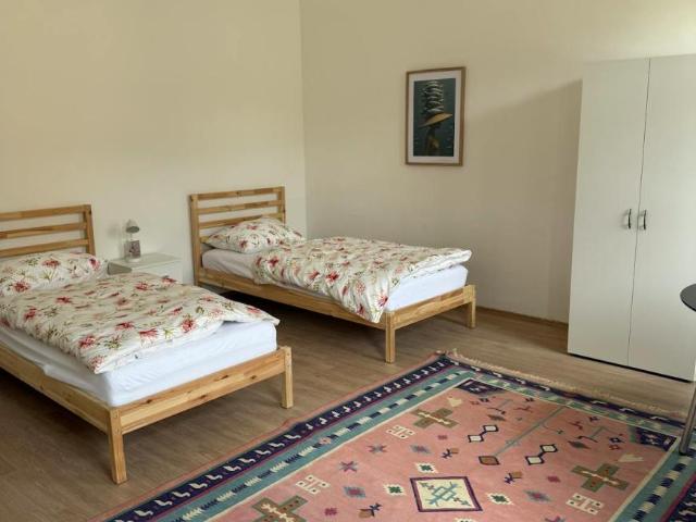 Zimmer mieten in KG Hernals, Wien