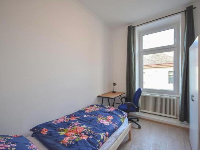 Zimmer mieten in KG Hernals, Wien