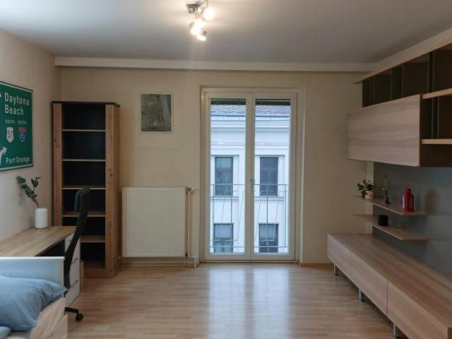 Zimmer mieten in Floridsdorf, Wien