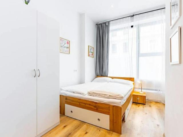 Zimmer mieten in Wien