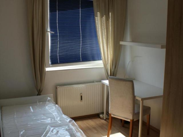 Zimmer mieten in Floridsdorf, Wien
