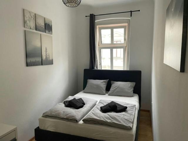 Zimmer mieten in KG Hernals, Wien