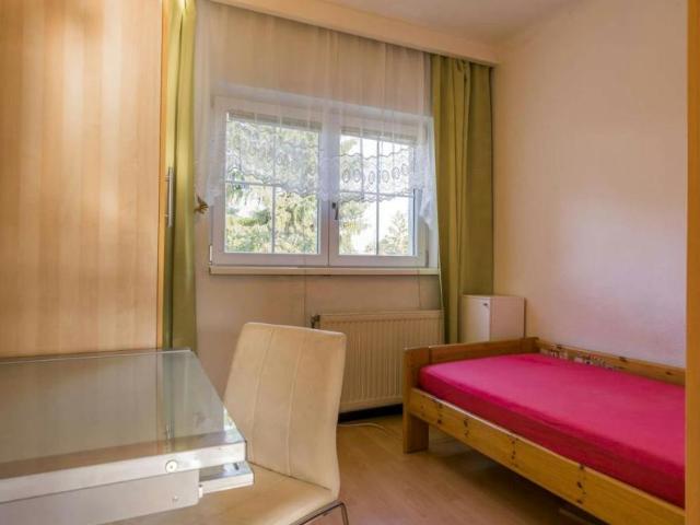 Zimmer mieten in Floridsdorf, Wien