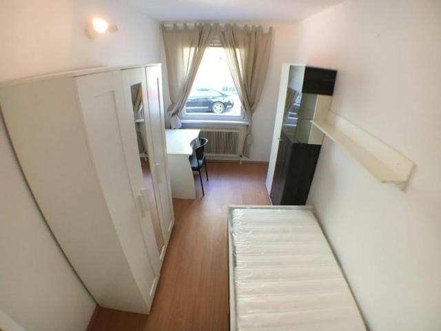 Zimmer mieten in Döbling, Wien