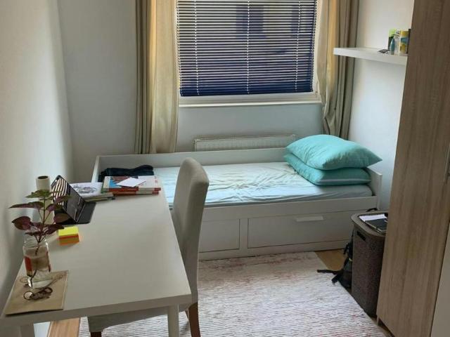 Zimmer mieten in Floridsdorf, Wien