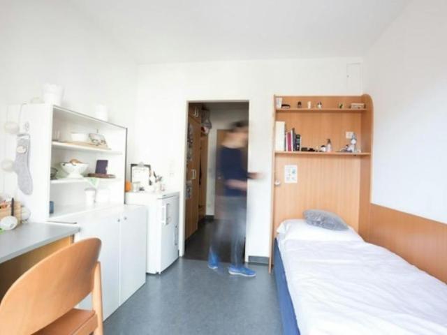 Zimmer mieten in KG Penzing, Wien