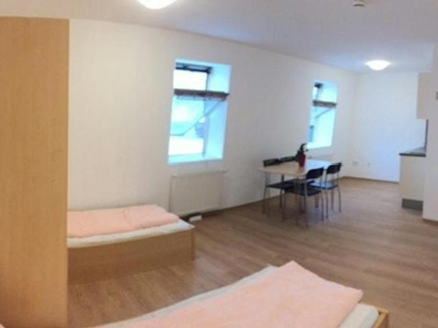 Zimmer mieten in Donaustadt, Wien