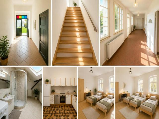 Zimmer mieten in Liesing, Wien