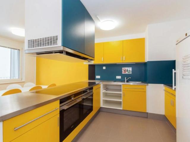 Zimmer mieten in KG Inzersdorf Stadt, Wien