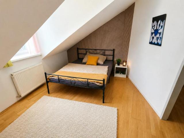 Zimmer mieten in Wieden, Wien