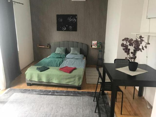 Zimmer mieten in Wieden, Wien