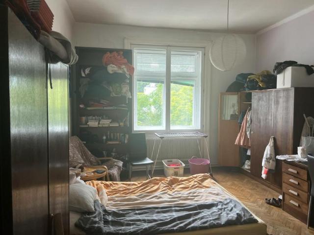 Zimmer mieten in KG Penzing, Wien