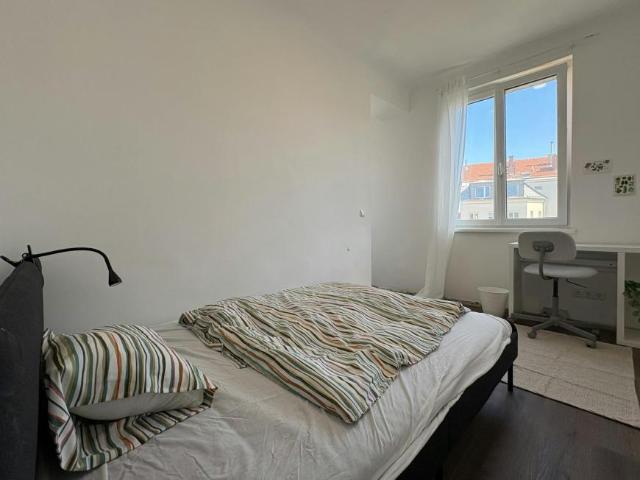 Zimmer mieten in KG Favoriten, Wien