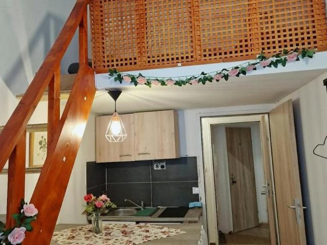 Zimmer mieten in KG Leopoldstadt, Wien