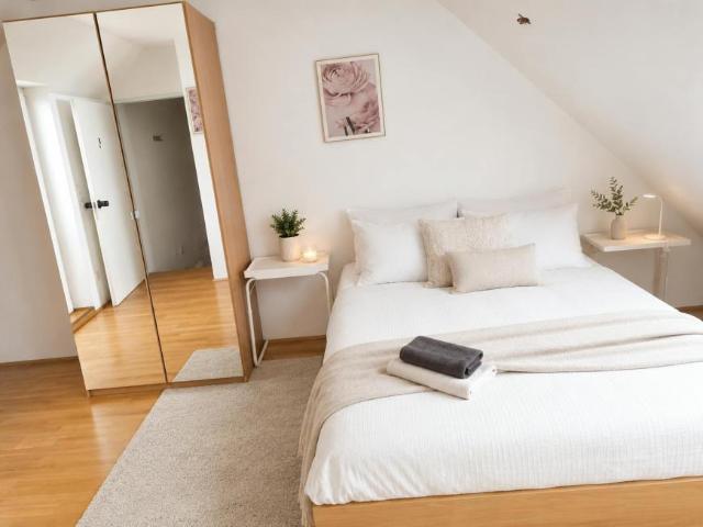 Zimmer mieten in KG Leopoldstadt, Wien