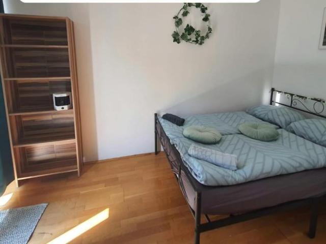 Zimmer mieten in KG Leopoldstadt, Wien