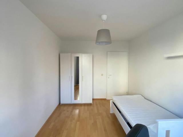 Zimmer mieten in Wieden, Wien