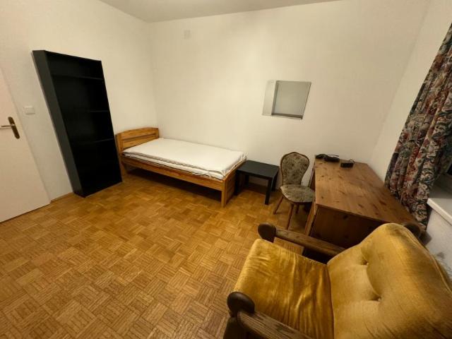 Zimmer mieten in KG Fünfhaus, Wien