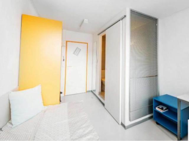 Zimmer mieten in Döbling, Wien